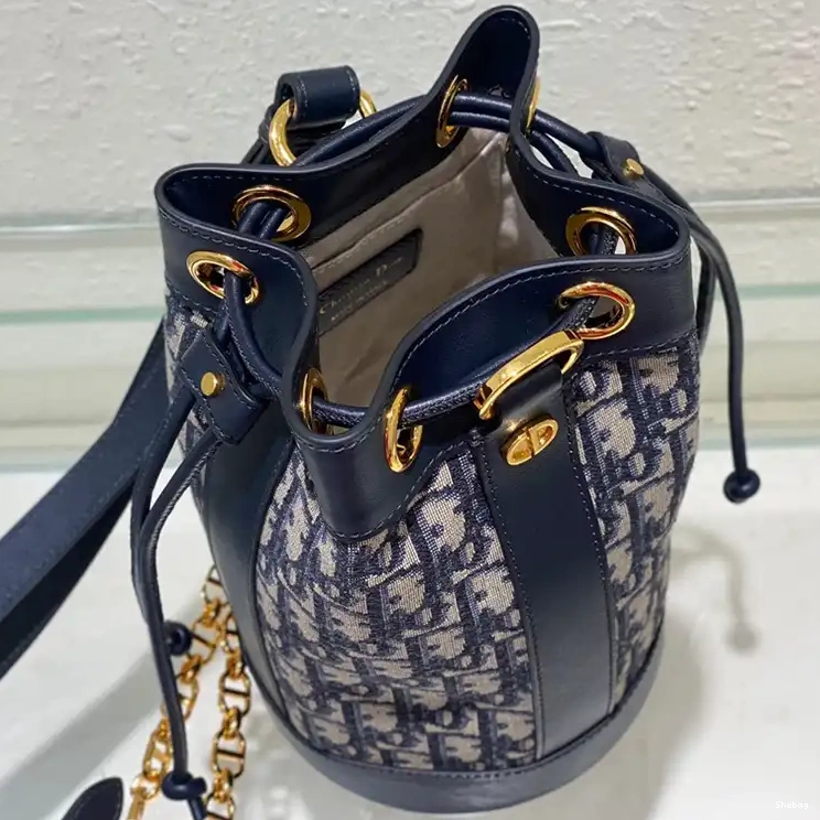 Dio 2407YA0121 Bags 0712